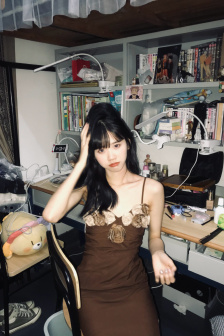 春节岳姨双飞小说