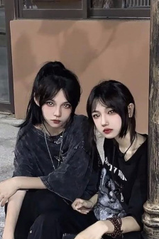 高达00剧场版